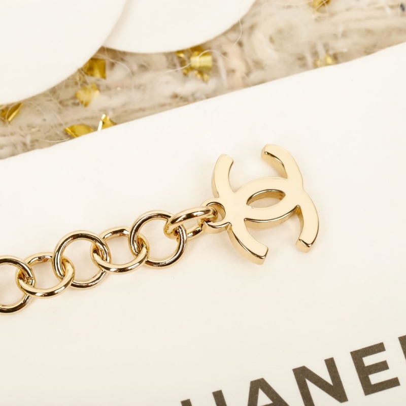 Ch**el bracelets